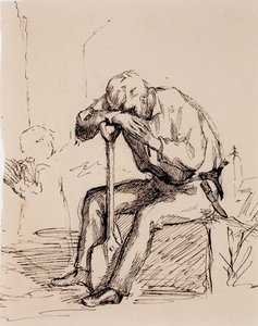  - Helene Schjerfbeck