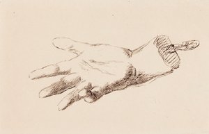  - Helene Schjerfbeck