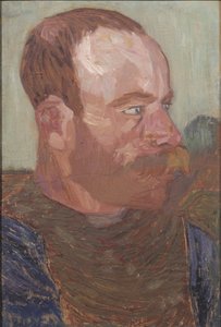  - Helmer Osslund