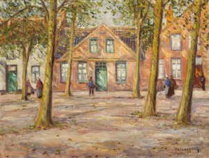 Journée d