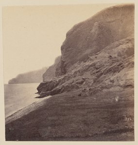 Scènes de l