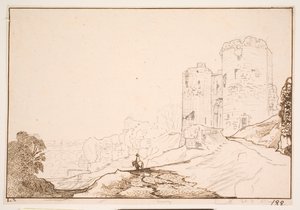 Château de Cubzac