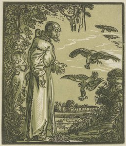 Paulus l