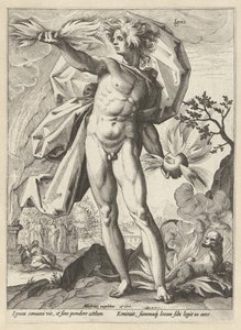 Feu