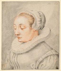  - Hendrick Goltzius