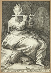 Euterpe