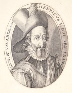  - Hendrick Goltzius