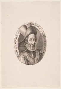  - Hendrick Goltzius