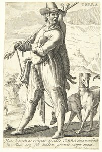Terre (Terra)