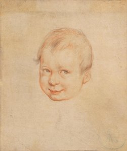  - Hendrick Goltzius