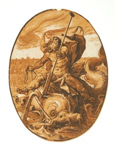 Neptune