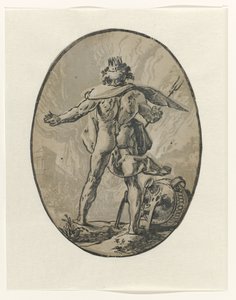 Pluton