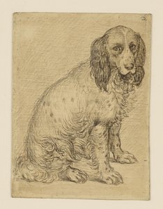  - Hendrick Goltzius