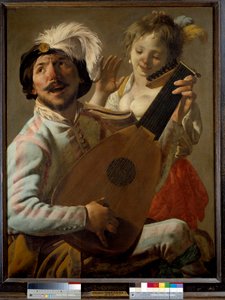 Le duo