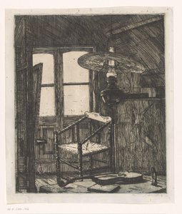 Atelier de l