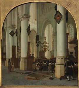 Vue à l