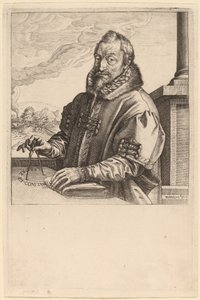Christophe Plantin