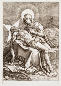 Pietà