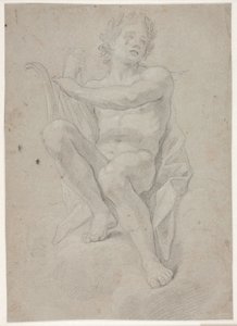 Apollon