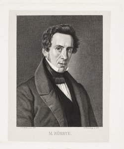 Études de détails. Tête de jeune homme, deux bras, une jambe - Hendrik Krock