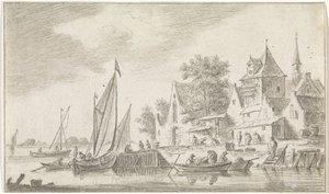 Vue d