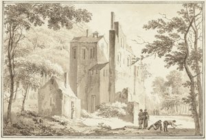 Vue d