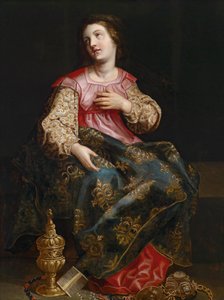 Marie-Madeleine