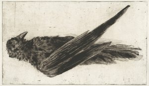  - Henri-Charles Guérard