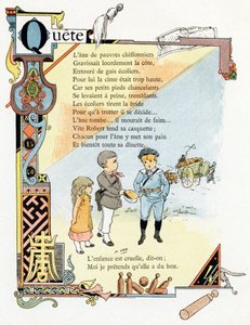 Illustration pour 