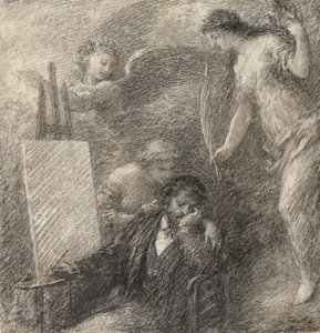 Le Découragement de l