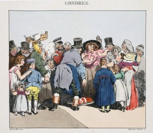 Illustration de 