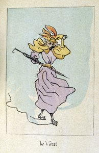 Février