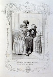 Illustration représentant 