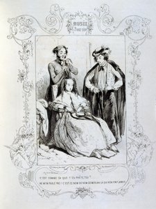 Illustration représentant 