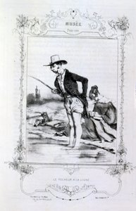 Illustration représentant 