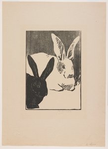 Les Lapins