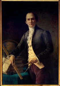 Portrait de l