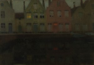 Le Quai