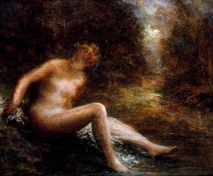  - Henri Fantin-Latour