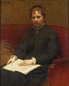  - Henri Fantin-Latour