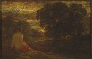  - Henri Fantin-Latour