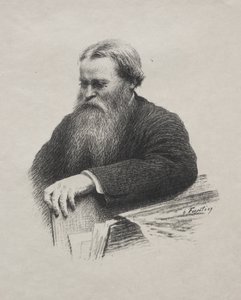 Edwin Edwards - Henri Fantin-Latour