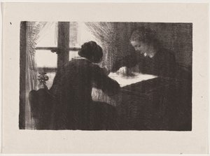  - Henri Fantin-Latour