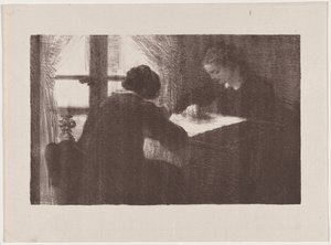  - Henri Fantin-Latour