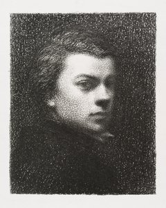 - Henri Fantin-Latour