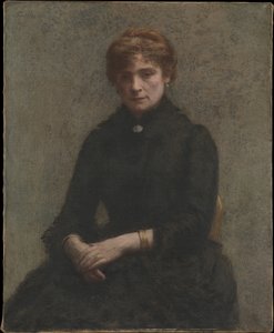  - Henri Fantin-Latour