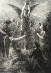  - Henri Fantin-Latour