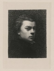  - Henri Fantin-Latour
