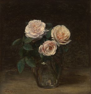  - Henri Fantin-Latour