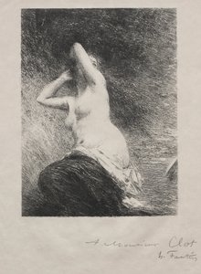 Ariane